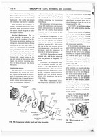 Group 14  Addendum Air Conditioning_Page_13.jpg